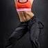 Top Zumba Songs In The Mix Music For Zumba