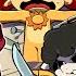 Asusta Cada Día Tema De Las Criaturas De Pesadilla Poppy Playtime Cap 4 TOTALMENTE ANIMADA