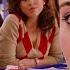 Mean Girls On Wednesdays We Wear Pink Paramount Movies