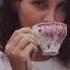 Carmen Lana Del Rey Speed Up