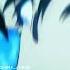 Solo Leveling Phonk Edit Shortvideo Shorts Sololeveling Animeedits Anime