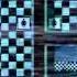 Reaper Plays Five Nights At Fkboy S Part 6 Puppet And Toy Bonnie Dead