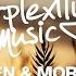 Roald Velden Morrison Kiers Zonnewende Original Mix PMW008