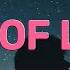 Jar Of Love Qu Wanting Slowed Reverb Lyrics