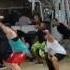 All The Way Up Fat Joe Remy Ma Choreography By Theresa Lavington