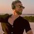 Melodic Sunset House Mix Above Beyond Yotto Rodriguez Jr Marsh Massane Jerro