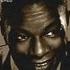 Nat King Cole Blame It On My Youth 1956