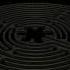 Labyrinthus And Beans Greens Potatoes Tomatoes By Dj Suede The Remix God