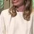 For Margot Robbie Brad Pitt As Floyd In TRUE ROMANCE Is The Stoner Character Via MTVNews