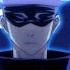 Jujutsu Kaisen Thrift Shop AMV Anime Amv