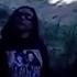 Soul Ballad BERTYSOLO