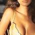 Otilia Adelante Maxun Remix