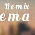 Ziyoda Xayr Dema Remix