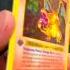 1 000 000 Charizard Pokemon Card