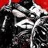 Pawl D Beats Blood Revenge Viking Music Dark Nordic War Music