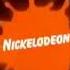 Dreamworks Animation Skg Nickelodeon 2008