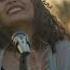 Ain T No Mountain High Enough Music Travel Love Experience Abu Dhabi Music Video