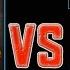 Real Steel WRB FINAL Atom Gold Series Of Fights GOLD NEW ROBOT Живая Сталь