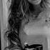 FILV KEAN DYSSO All The Good Girls Go To Hell LIMMA