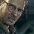 Scarecrow S Chemical The Race To Stop Disaster Begins Shorts Shortsyoutube