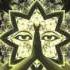 ૐGoa Psychedelic Progressive Trance Mix I 2013 Djjur2008ૐ