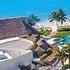 Top 10 Cities Where The RICH Are BUYING REAL ESTATE Right Now