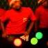 Best Christmas Dance Ever