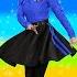 The Wiggles Colours Song Colour Learning Fun For Toddlers Preschoolers