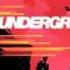 Global Underground Deep Dish Toronto 7 12