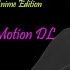 MMD X Anime Overprotective Father Ruins Date Original Motion DL