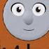 Roll Call Percy Rebecca