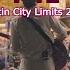 Foster The People Live At Austin City Limits 2024 Weekend 1