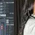 Project Pat Take Da Charge Slowed Down