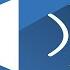 Pop Ding Sound Effect HD