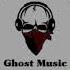 Alfons Basta Boi Spinus Remix