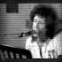 Queen No One But You Only The Good Die Young 1996