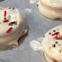 No Bake Dessert What S Not To Love About Peanut And Chocolate They Are Delicious