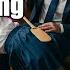 Spanked For Skipping School ASMR Narrative