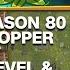 2 8M Week 376 Corn Fetti Popper Tournament PvZ 2 Arena Season 80 LOW LEVEL