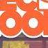 Opening Logos The Rec Room Movie 2023 Reversed Version