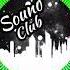 Nakhra Nawabi Dr Zeus Zora Randhawa Fateh New Song 2018 Sound Club