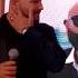 Elie Berberian Dolya Vorovskaya