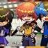 Hey Ladies Drop It Down Trend Aphmau Fpy Gacha Gachatrend Gachatiktok Feedshorts Shorts