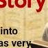 Learn English Through Story English Story For Listening Learn English Through Story Level 3
