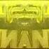 Jeanette Porque Te Vas New Editon 2020 Deep House MusicMix