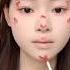 Korean Makeup Hacks Shorts Youtubeshorts Makeup Bloomingkashish