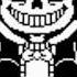 Hrrghlovania We Finna Box Sans Theme