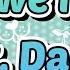 DDLG Can We Have A Pet Daddy F4M ASMR LITTLE SPACE Voice Acting Cute Voice Innocent Girl