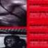 The New Jersey Queens Party Don T Worry About It Vocal Mix