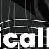 Musically Speaking Bizet S Carmen Suite